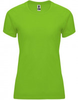 Lime Green 225