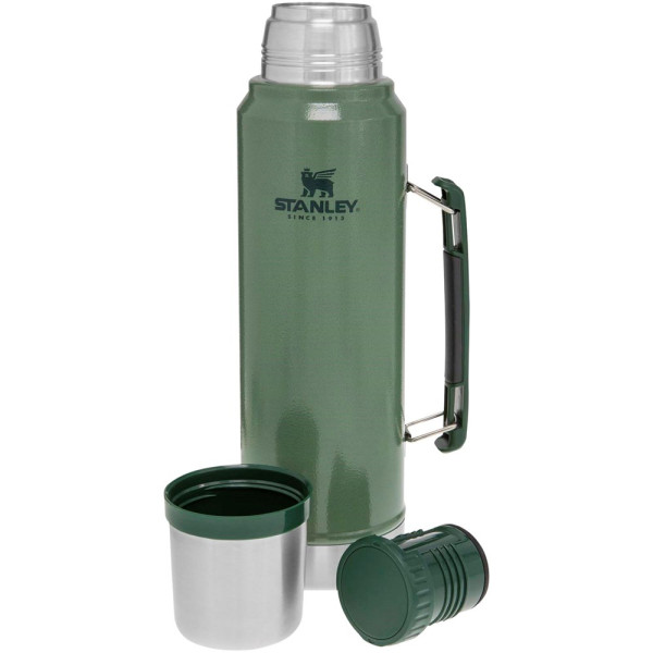 Stanley Classic 1000 ml fles