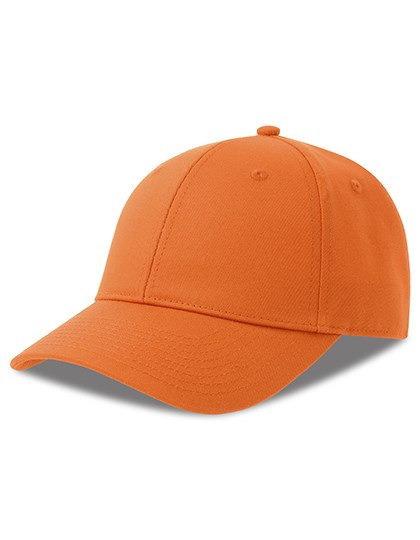 Atlantis Headwear - Hit-S Cap