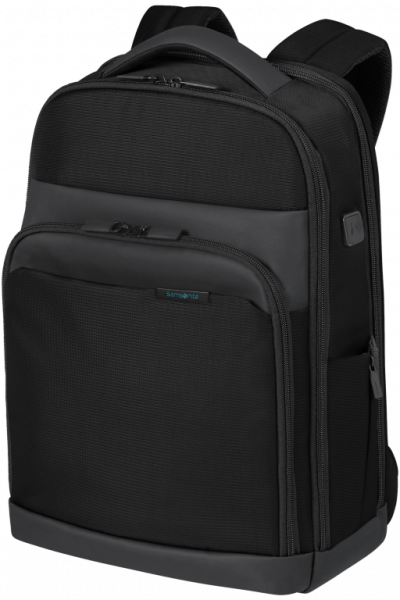 Samsonite Mysight Laptop Backpack 14.1''