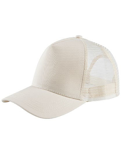 SOL´S - Five Panel Cap Blink