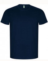 Navy Blue 55