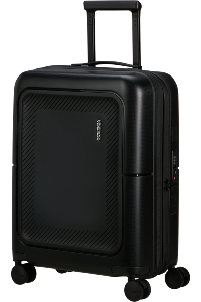 American Tourister DashPop Spinner 55 EXP.