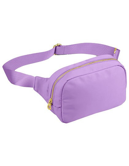 BagBase - Sundae Cross Body Bag