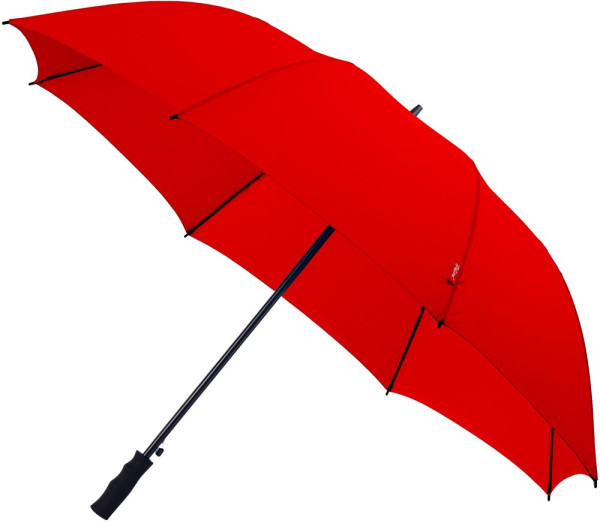 Falcone - Golfparaplu - Automaat - Windproof -  120 cm