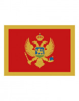 Montenegro