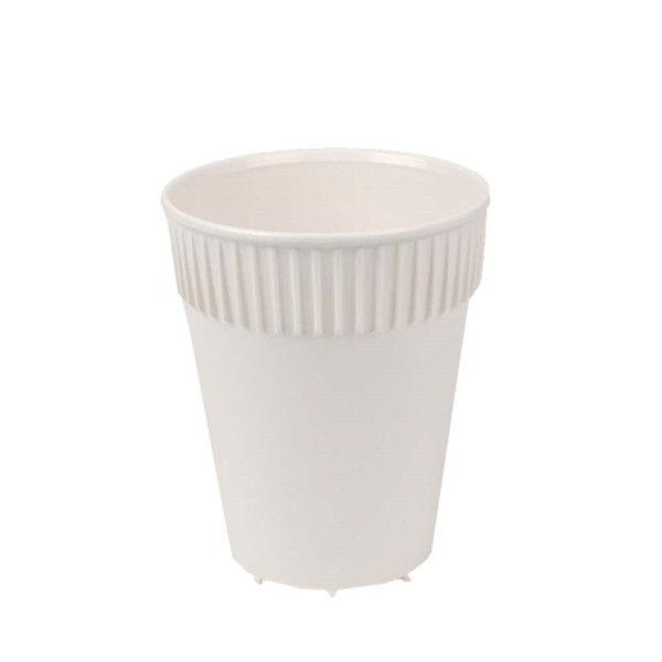 Hot cup, 300 ml