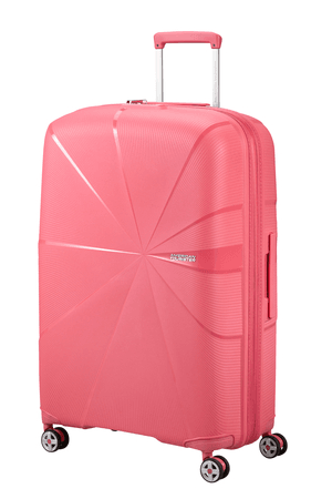 American Tourister StarVibe Spinner 77 EXP.