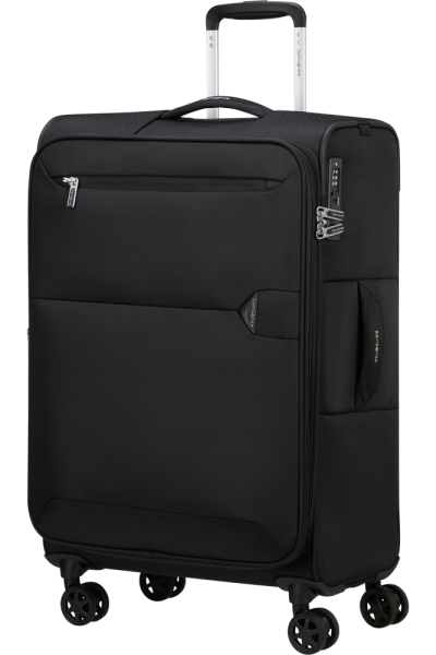 Samsonite Urbify Spinner 68 EXP.