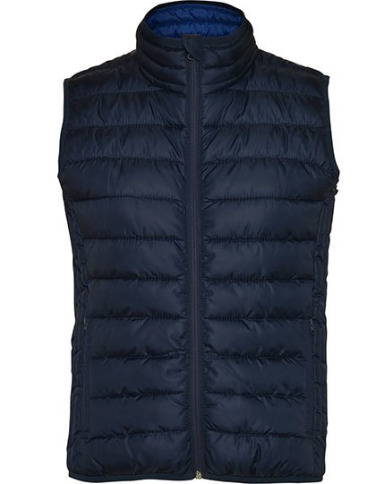 Roly - Women´s Oslo Bodywarmer