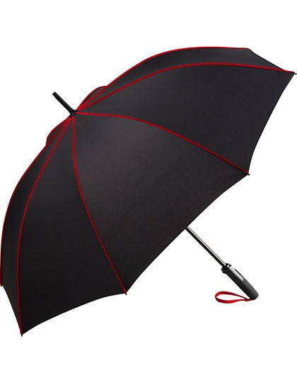 FARE - AC Midsize Umbrella FARE® Seam