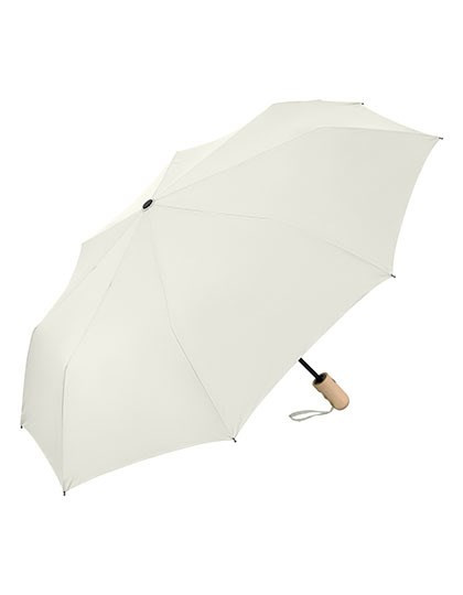 FARE - AC-Pocket Umbrella OekoBrella, waterSAVE®