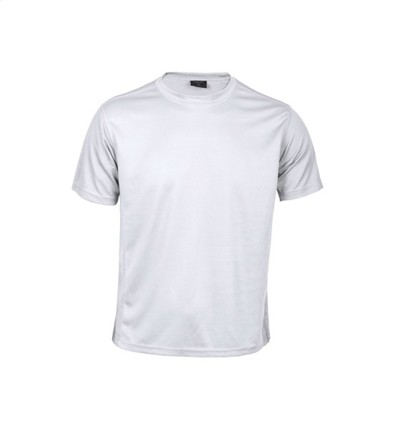 Tecnic Rox - sport T-shirt