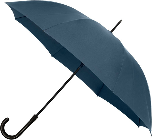 Falcone - Compact - Automaat - Windproof -  102 cm