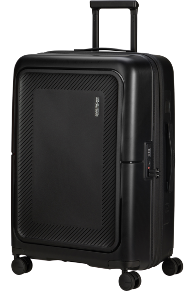 American Tourister DashPop Spinner 67 EXP.