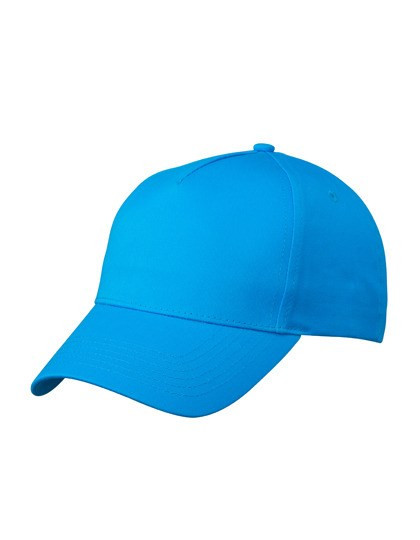 Daiber - 5-Panel Cap